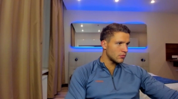 William_Mann  08-08-2021 video switch